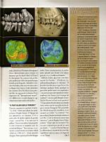 D'ou venons-nous, Science & Vie 1113, 2010-06 (10)